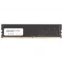 2-power MEM9203A - 8 GB - 1 x 8 GB - DDR4 - 2666 MHz