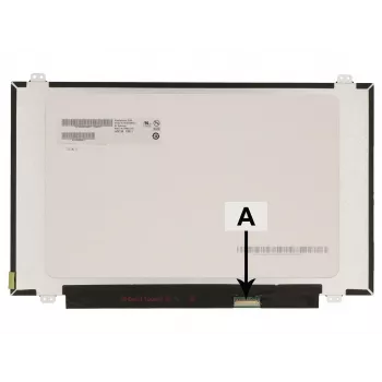 2-Power SCR0673B laptop spare part