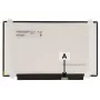 2-Power SCR0673B laptop spare part