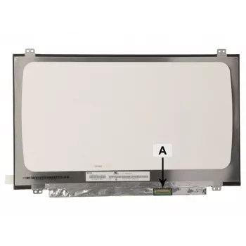 2-Power SCR0690B laptop spare part