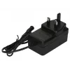 2-Power CUA0312A mobile device charger Black