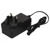 2-Power CUA0312A mobile device charger Black