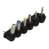 2-Power CUA0312A mobile device charger Black