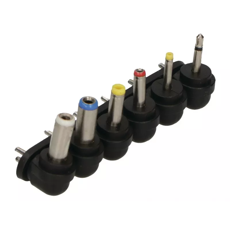 2-Power CUA0312A mobile device charger Black