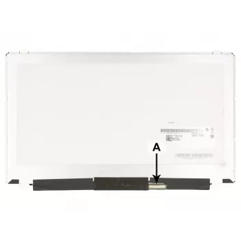 2-Power SCR0676A laptop spare part