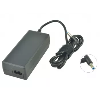 2-Power CAA0732A power adapter/inverter