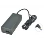 2-Power CAA0732A power adapter/inverter