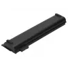 2-Power CBI3645A laptop spare part Battery