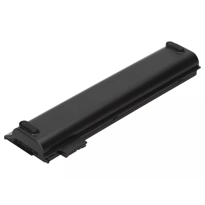 2-Power CBI3645A laptop spare part Battery