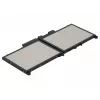 2-Power CBP3646A laptop spare part