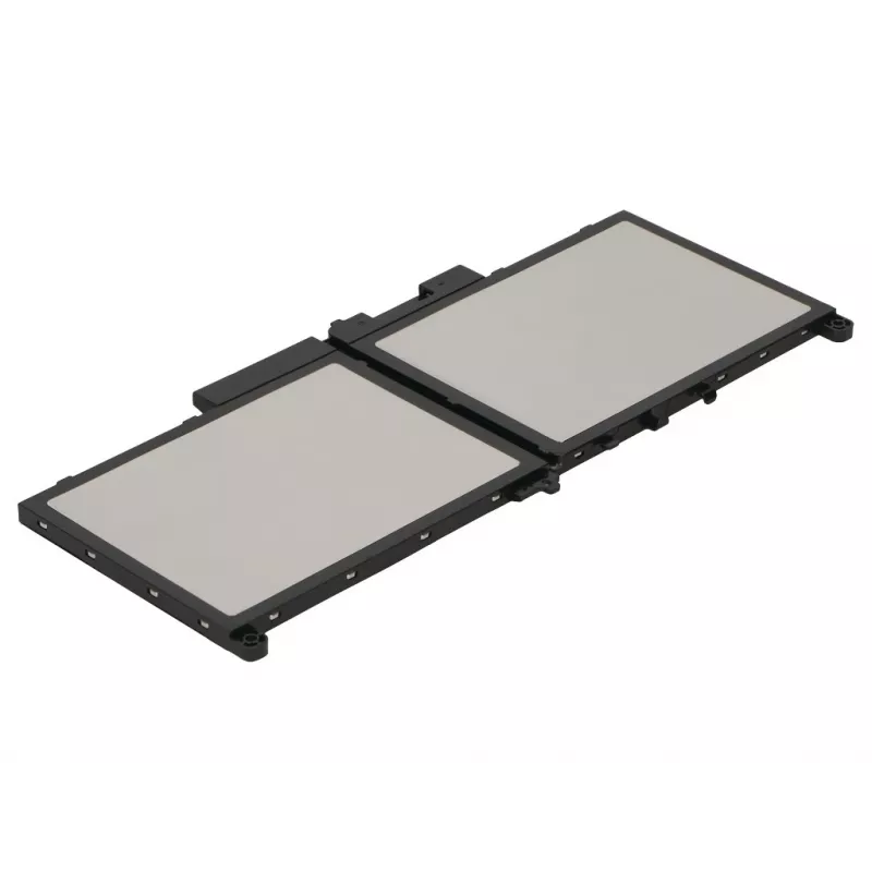 2-Power CBP3646A laptop spare part