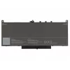 2-Power CBP3646A laptop spare part