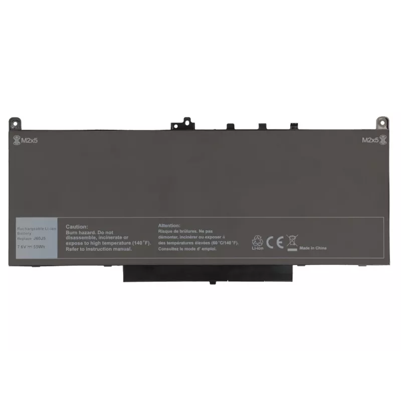 2-Power CBP3646A laptop spare part