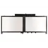 2-Power CBP3646A laptop spare part