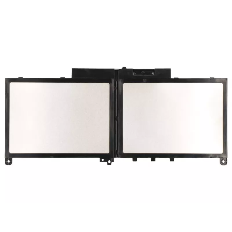 2-Power CBP3646A laptop spare part