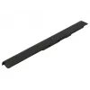 2-Power CBI3647A laptop spare part