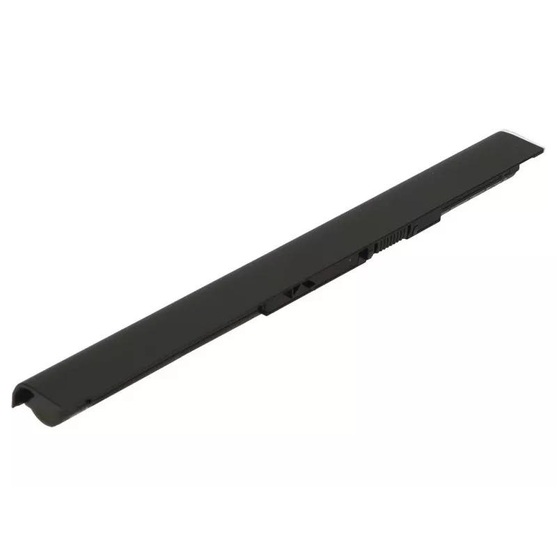 2-Power CBI3647A laptop spare part