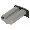 2-Power DBI1011A camera/camcorder battery 3500 mAh