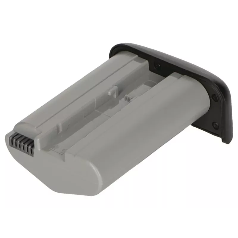 2-Power DBI1011A camera/camcorder battery 3500 mAh