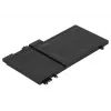 2-Power CBP3649A laptop spare part Battery