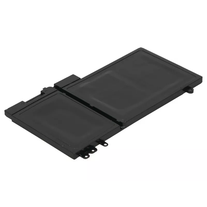 2-Power CBP3649A laptop spare part Battery