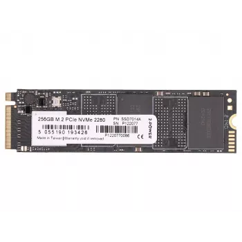 2-Power SSD7014A internal solid state drive