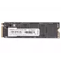 2-Power SSD7014A internal solid state drive