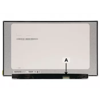 2-Power SCR0684B laptop spare part