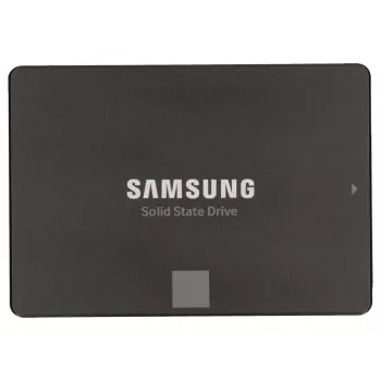 2-Power SSD2045A internal solid state drive