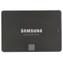 2-Power SSD2045A internal solid state drive