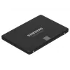 2-Power SSD2045A internal solid state drive