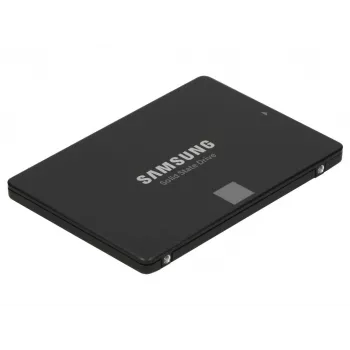 2-Power SSD2045A internal solid state drive