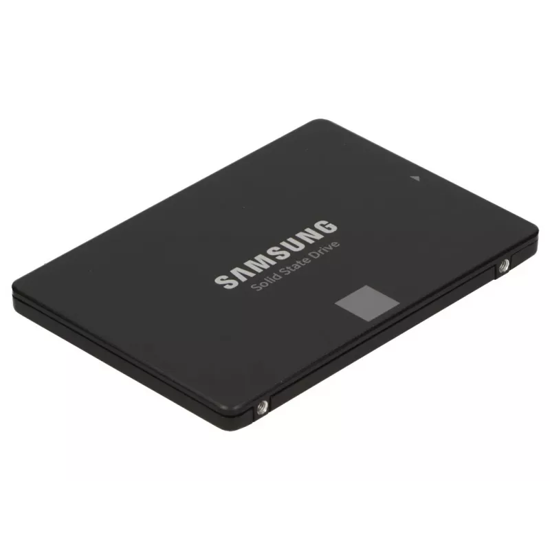 2-Power SSD2045A internal solid state drive
