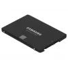 2-Power SSD2045A internal solid state drive