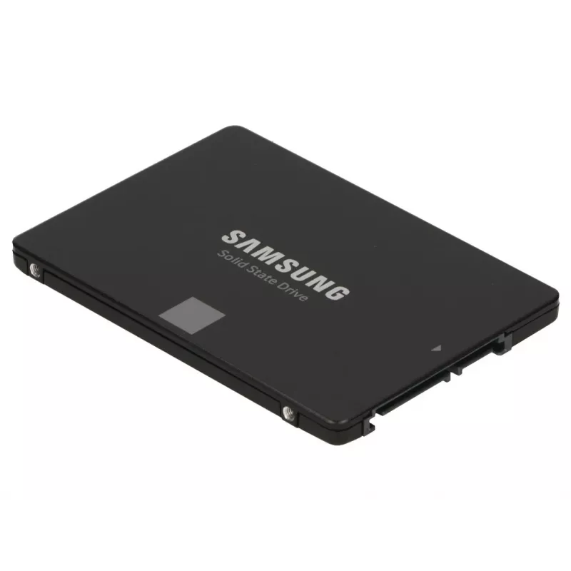2-Power SSD2045A internal solid state drive