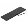 2-Power CBP3662A laptop spare part Battery