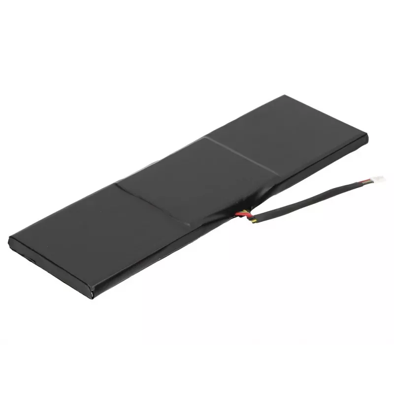 2-Power CBP3662A laptop spare part Battery