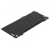 2-Power CBP3663A laptop spare part Battery