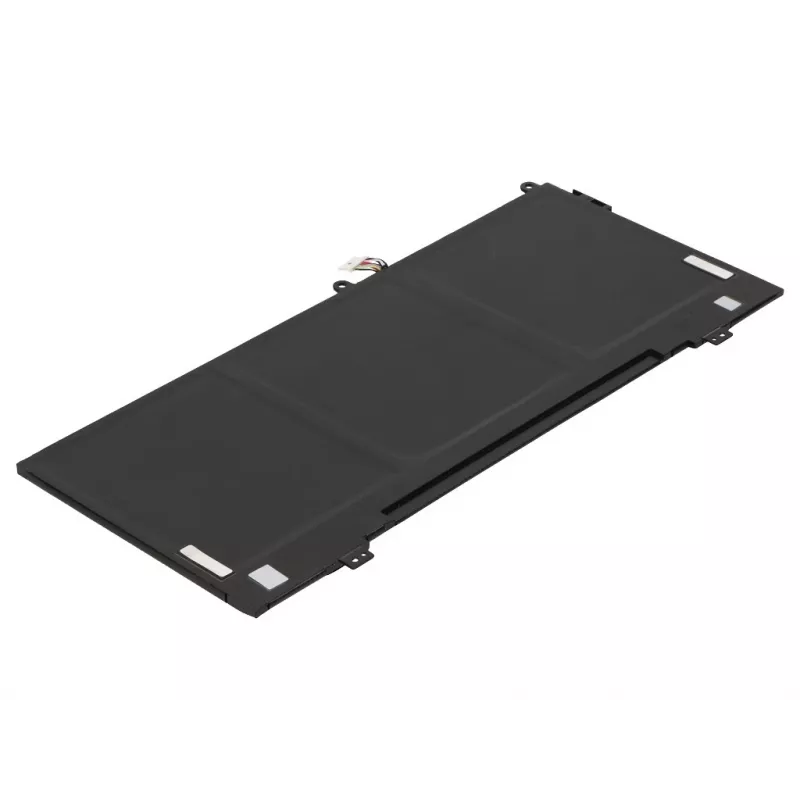 2-Power CBP3663A laptop spare part Battery