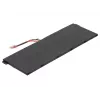 2-Power CBP3690A laptop spare part Battery