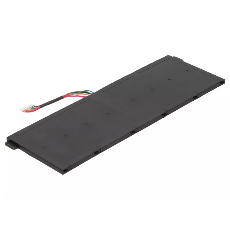 2-Power CBP3690A laptop spare part Battery