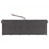 2-Power CBP3690A laptop spare part Battery