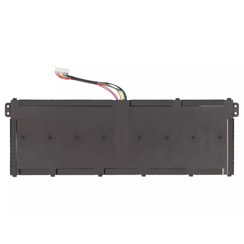 2-Power CBP3690A laptop spare part Battery