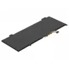 2-Power CBP3691A laptop spare part