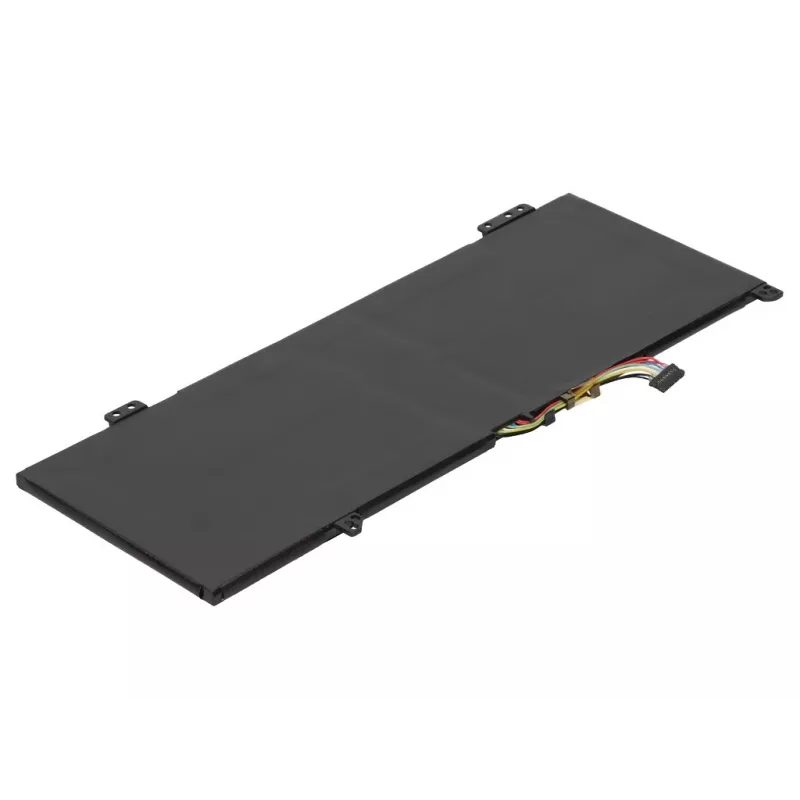 2-Power CBP3691A laptop spare part