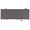 2-Power CBP3691A laptop spare part
