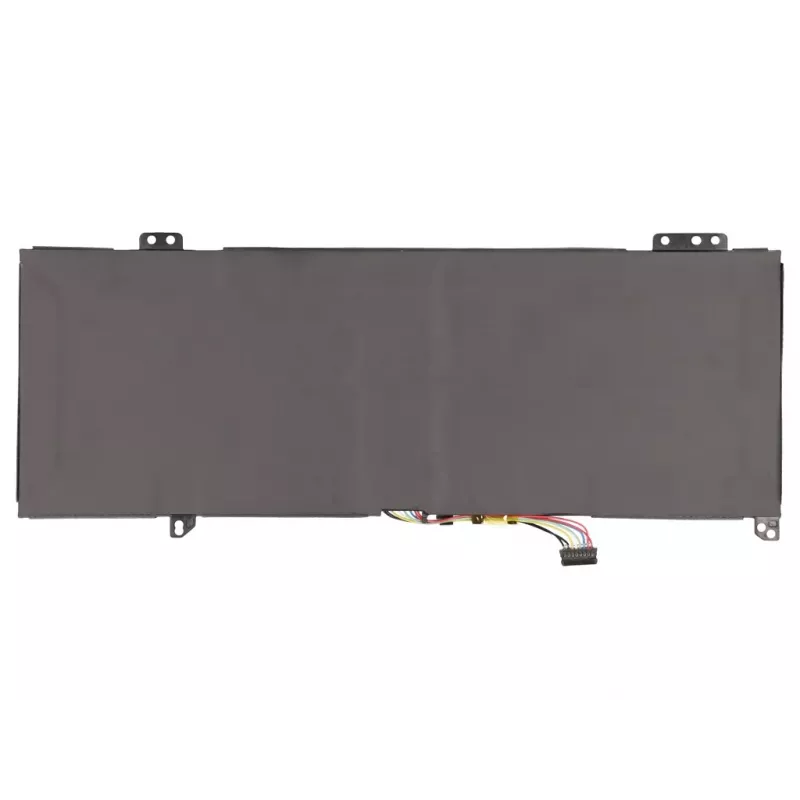 2-Power CBP3691A laptop spare part