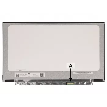 2-Power SCR0749A laptop spare part