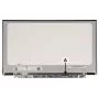 2-Power SCR0749A laptop spare part