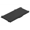 2-Power CBP3698A laptop spare part